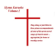 Amazing Grace - Church Pianist