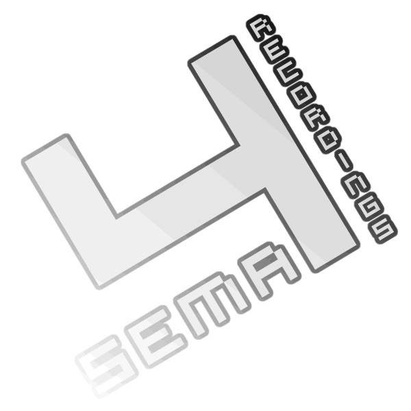 Cover of Prospekt-SEMA4002 - EP