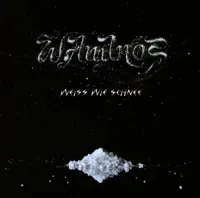 Gezeichnet fürs Leben — Wolfgang Ambros