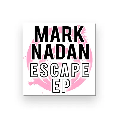 Listen to Mark Naden, watch music videos, read bio, see tour dates & more!