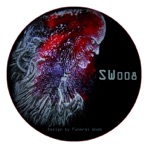 Striking Wave 008 - EP