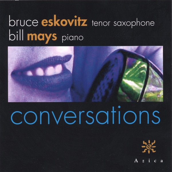 Conversations