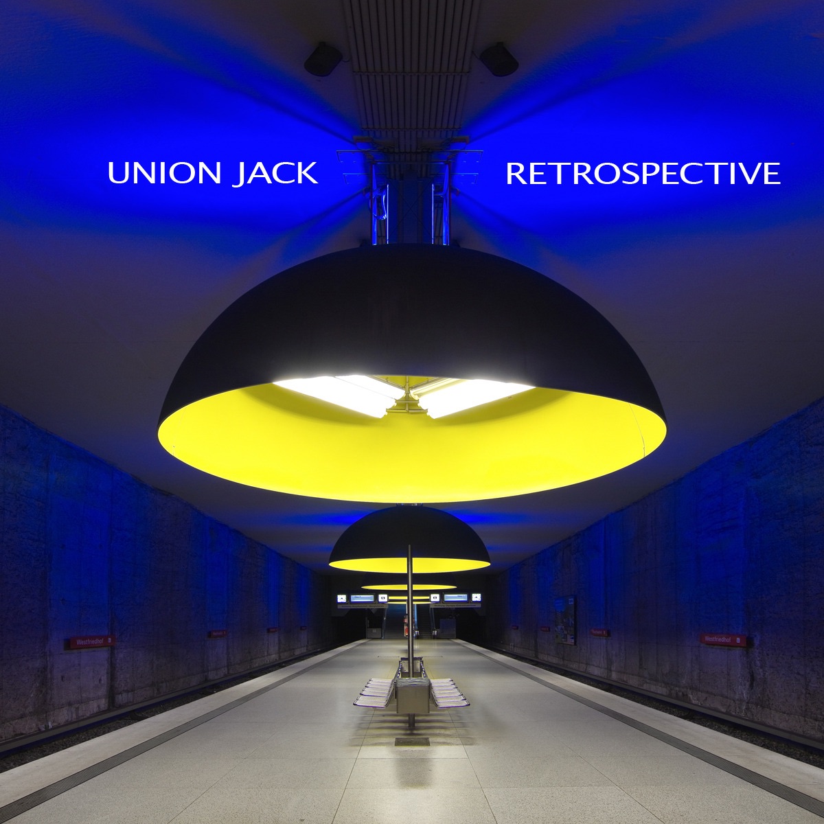 Retrospective