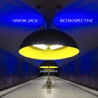 Tempest (Union Jack Remix - Remastered)