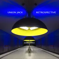 Triclops (Glen Morrison Remix) — Union Jack