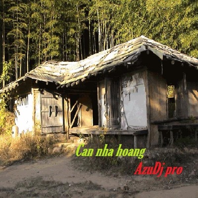 Azu DJ - Neu Remix