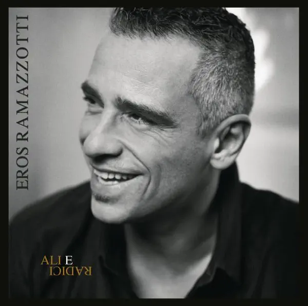 Parla con me — Eros Ramazzotti