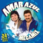 Megamix