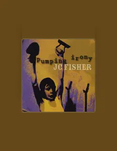 Escucha a JC Fisher, mira videos musicales, lee su biografía, consulta las fechas de las gira y más.
