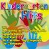 Kindergarten Hits, 2009