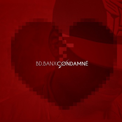 Condamné - Single