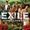 EXILE - SUMMER TIME LOVE