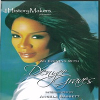An Evening With Denyce Graves - Denyce Graves