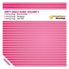 Dirty Disco Dubz : Volume 2 - Single
