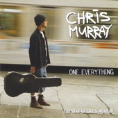 Chris Murray - Thrill Me Up