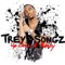 One Love - Trey Songz lyrics