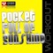 Pocket Full of Sunshine (Davidson Ospina Remix) artwork