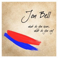 Jon Bell - Mindless Banter