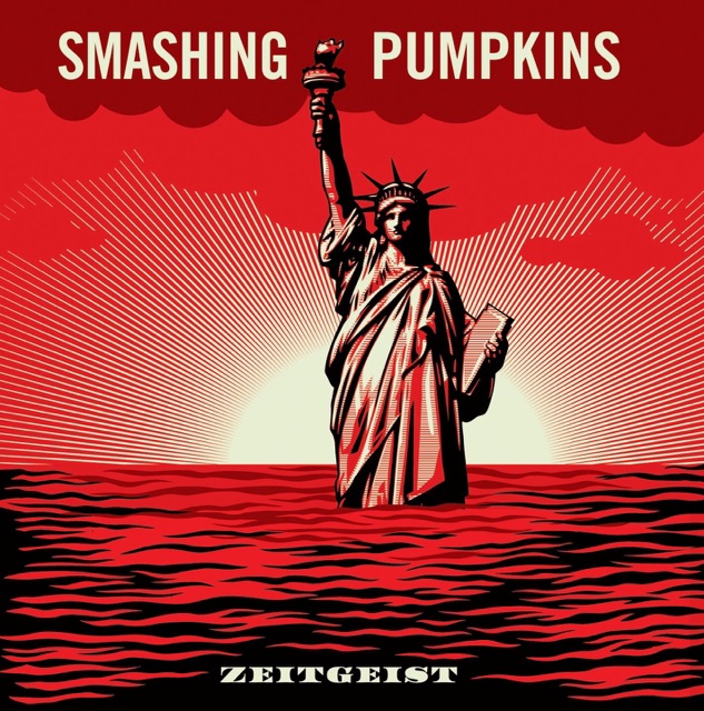 Doomsday Clock - Single