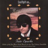 Spotlight on Roy Orbison