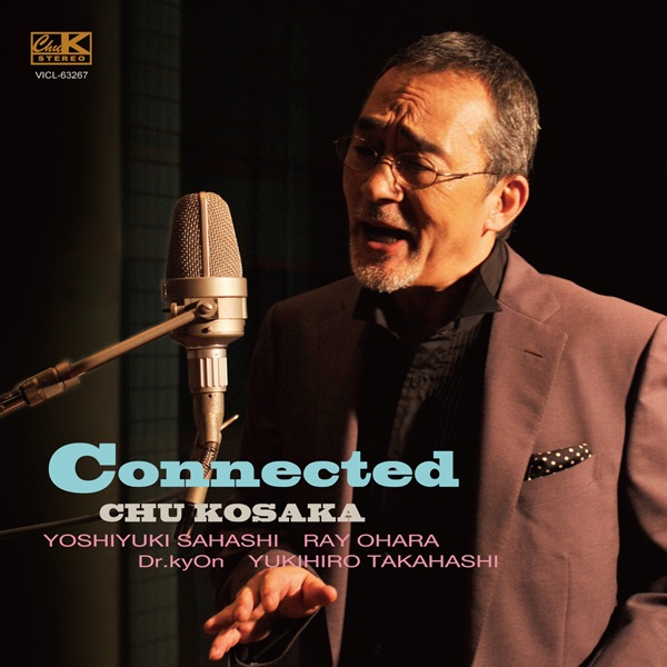 1939~MONSIEUR - ムッシュかまやつのアルバム - Apple Music