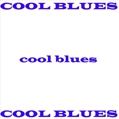 Cool Blues