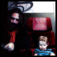 heaven's engine is a dusty ol' bellows