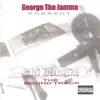 George  Tha Jamma - Streets of Chicago