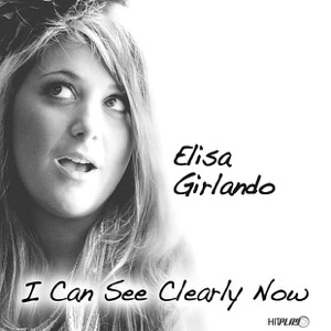 I Can See Clearly Now - Single