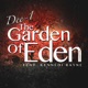 The Garden of Eden Remastered Single