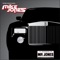 Mr. Jones - Mike Jones lyrics