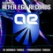 Remember Me (feat. Sean Ryan) - Rozza lyrics