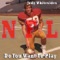 Do You Want To Play - San Francisco 49ers - Jody Whitesides lyrics