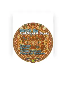 Listen to Funk Shuei, watch music videos, read bio, see tour dates & more!