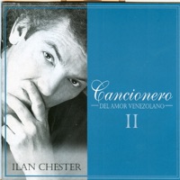 COMO LLORA UNA ESTRELLA