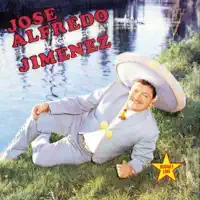 Yo Soy Aquel — José Alfredo Jiménez