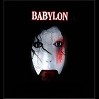 We Never Die - Single - Babylon