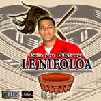 Polu Aso Paletaoga - Volume 4