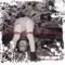 Pink Slips - Watkins & the Rapiers lyrics
