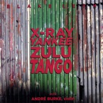 X-ray Yankee Zulu Tango