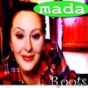 Roots - Single