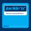 That Don't Impress Me Much - Single