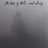 Jule Medders - There's Gonna Be a Fight