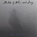 Jule Medders - Shades of Blue and Gray