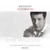 José Augusto - O Que Você Quiser