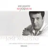 José Augusto - O Que Você Quiser