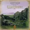 John Doan - Gazing On the Face of the Sea