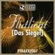 Das Siegel EP