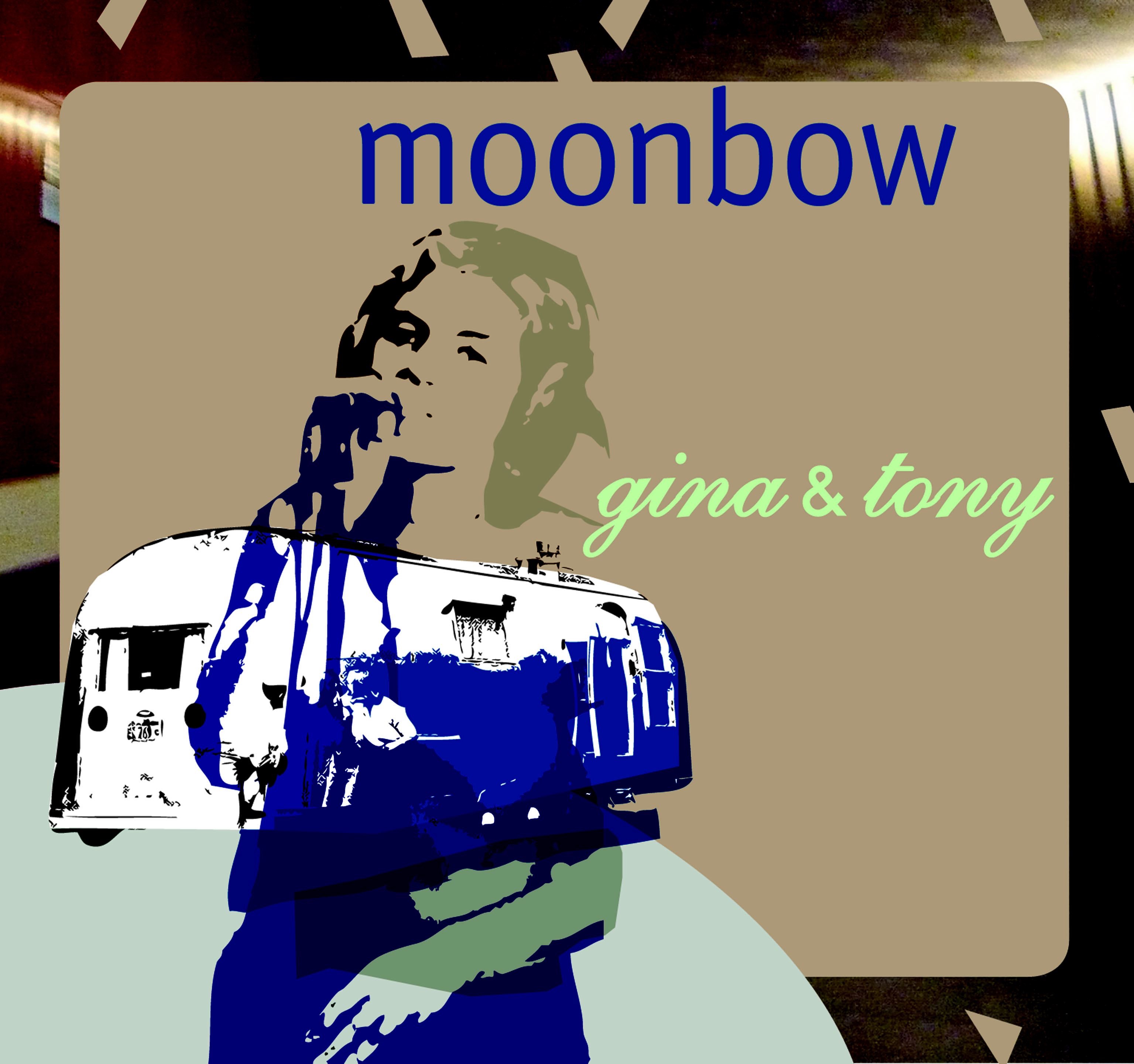 Moonbow
