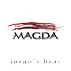 Magda - Single